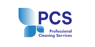 维多利亚商业园区