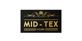 维多利亚商业园区