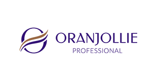 维多利亚商业园区