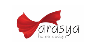 Victoria Business Park