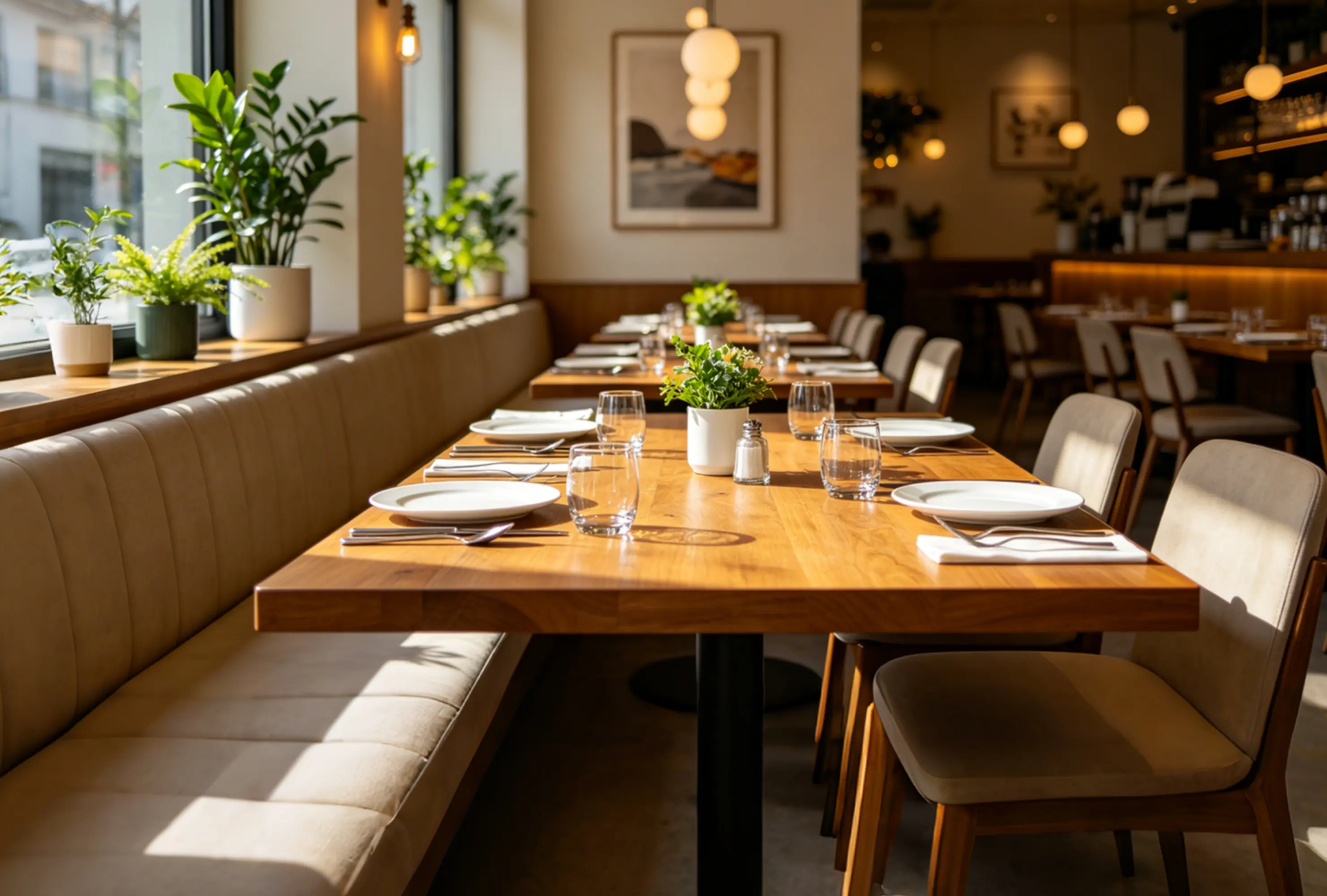 Victoria Business Park