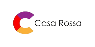 Victoria Business Park